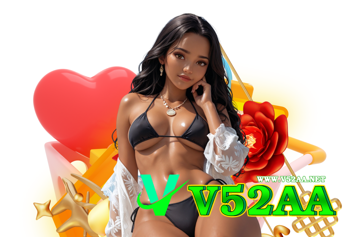 v52aa slot